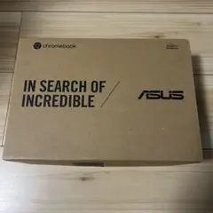 2026年最新】ASUS chromebook cm3001dm2の人気アイテム - メルカリ