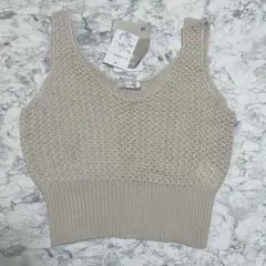 Item thumbnail for item 36f20e97-bd40-4906-a089-06aec2140511