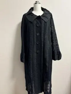 2026年最新】センソユニコ コートの人気アイテム - メルカリ