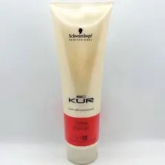 【R197】フォルムクア プラス トリートメント クセ毛 250g 新品未開封のサムネイル