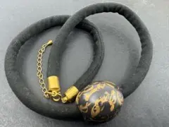 M5824 ネックレス　ヴィンテージ アクセサリー