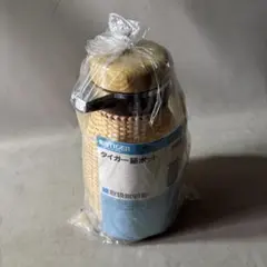 Item thumbnail for item 9312f43f-5d93-49f5-a6d4-08a869edfb2b