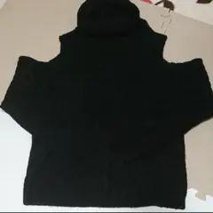 Item thumbnail for item d578f563-2d39-4bee-904c-5e0400ecc34d