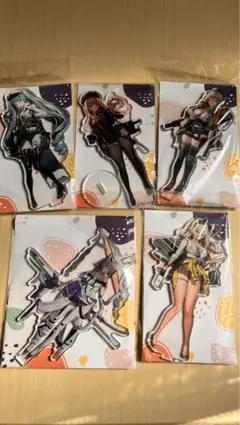 Item thumbnail for item 58be70b3-374c-46dc-ab2b-b703c8e44528