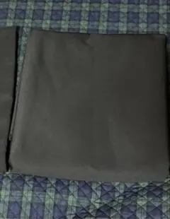 たまま様 レーヨン布