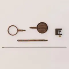 2025年最新】prolog wood standの人気アイテム - メルカリ