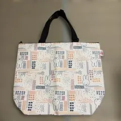 ★ミッフィ☆エースコック2wayバッグ★