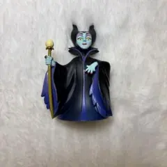 Item thumbnail for item 42041ce8-640b-4ee2-b690-5ebbc2b72fcc