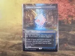 2026年最新】神聖なる泉の人気アイテム - メルカリ