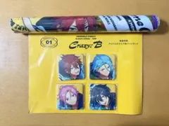 2026年最新】HiMERU trip 缶バッジの人気アイテム - メルカリ
