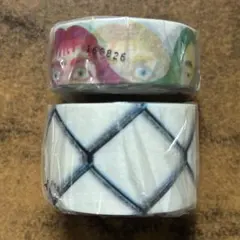 Item thumbnail for item 7bf3e57f-3838-47b1-b67e-3c26068c50f0