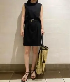 【お値下げ交渉可】 Mila Owen ミニスカート