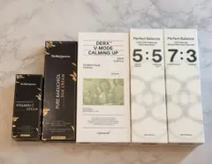 k様 リクエスト 2点 まとめ商品