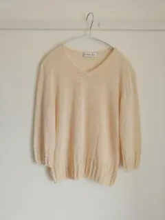 Item thumbnail for item 2923d36e-086c-4bb5-bce7-96af2f336fbb