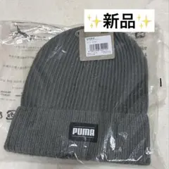 Item thumbnail for item 31e84a0d-4320-45b6-9bdc-db6cebaac94d