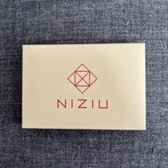 NiziU フォトカードセット take a picture