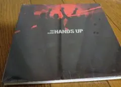 Item thumbnail for item 3f349850-dbce-4710-80ed-5041e8bb27a1