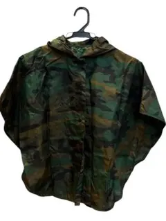 Item thumbnail for item 80f44c8c-152a-4b35-b2ce-614f726ee099