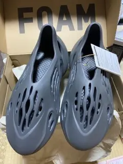 2025年最新】foam runner 27.5の人気アイテム - メルカリ