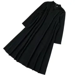 Sachi様 リクエスト 2点 まとめ商品