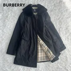 2025年最新】BURBERRY レディース ダウンジャケットの人気アイテム
