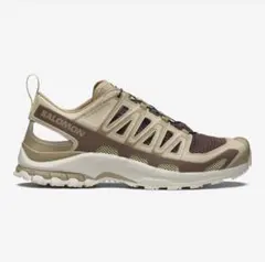 SALOMON XA PRO 3D 新品未使用タグ付きのサムネイル