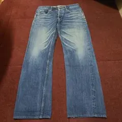最終価格】希少 ビンテージ フランス製スライドラッチ - メルカリ