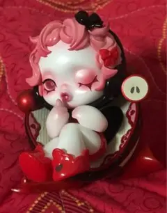 【土日祝の発送はお休み】もい様 リクエスト 2点 まとめ商品