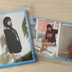 TWICE ready to be special ラントレ　ジョンヨン