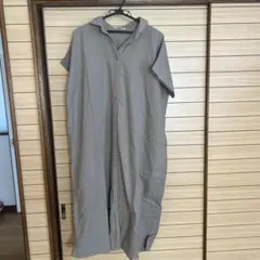 Item thumbnail for item b8da2e12-63e2-4f1b-beb4-f6d243360a3c