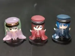 Item thumbnail for item bf0f5aea-8e2f-4712-9b5e-c84d35424eb2