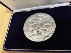 2026年最新】さっぽろ雪まつり 岡本太郎の人気アイテム - メルカリ