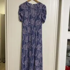 Item thumbnail for item 5389ebd0-f60a-46c8-961d-e973bf6776e6