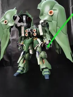 2025年最新】クシャトリヤ プラモデルの人気アイテム - メルカリ