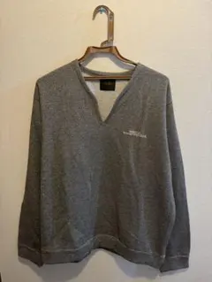 2026年最新】taiga igariの人気アイテム - メルカリ