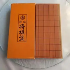 Item thumbnail for item c08aff3f-016e-4985-9fa9-63987dedfdd9