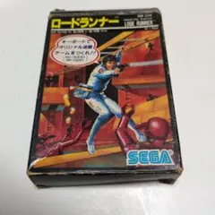 ファミコン チャンピオンシップ ロードランナー - メルカリ