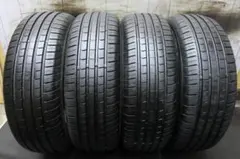 2022~23年製 ミネルバ RADIAL F209 195/60R16 4本 - メルカリ