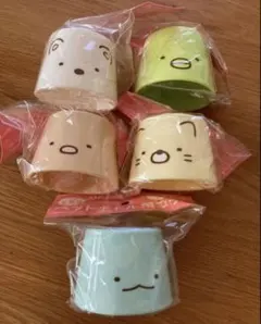 Item thumbnail for item e4dfe2f6-cb78-4ecc-aa07-2a088cd8e629