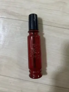 マジョリカマジョルカ　マジョロンマンティカ　パルファムのサムネイル