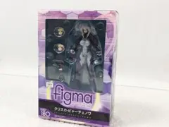 ジン様 リクエスト 2点 まとめ商品