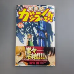 金色のガッシュ!! 1巻〜33巻 全巻セット 雷句誠、ガッシュ丸かじり