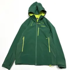 2026年最新】Adze Hoodyの人気アイテム - メルカリ