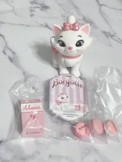 にゃんころん様 リクエスト 2点 まとめ商品