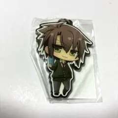 2025年最新】薄桜鬼 沖田の人気アイテム - メルカリ