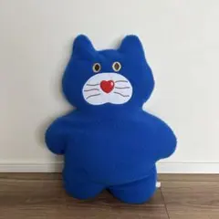 2026年最新】mojojojo ダイカットクッションXL プレミアムの人気