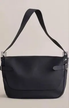 ナイスネス NN-3801A17 L.ヘフナー 26aw - メルカリ