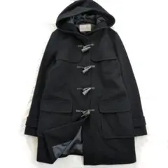 2025年最新】Stola. ダッフルコートの人気アイテム - メルカリ