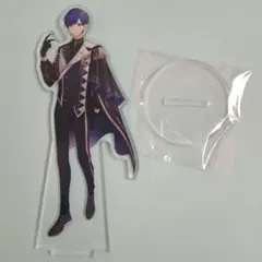 ゆちママ様 リクエスト 4点 まとめ商品
