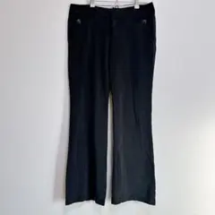 Item thumbnail for item d89338ee-0e9a-4c49-96ea-bccc1349c1fc